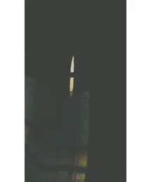 Abercrombie&Fitch | トップス