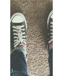 Abercrombie&Fitch | パンツ