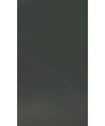 CottonOn | トップス