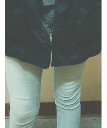 Abercrombie&Fitch | ジャケット/アウター