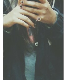 Aeropostale | トップス