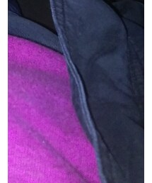 Abercrombie&Fitch | ジャケット/アウター