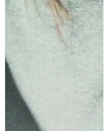 Brandy Melville | トップス