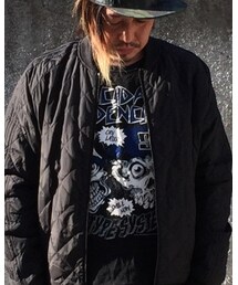 Suicidal Tendencies | Tシャツ/カットソー
