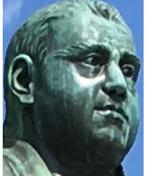 西郷どん | その他