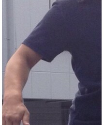 Right-on | シャツ/ブラウス