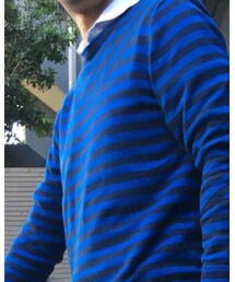 Paul Smith London | ニット/セーター