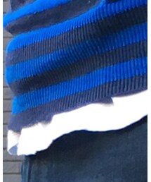 J.FERRY | シャツ/ブラウス