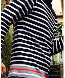 UNITED ARROWS | Tシャツ/カットソー