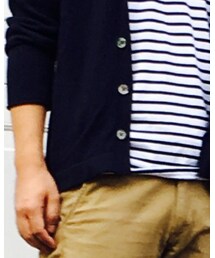 UNITED ARROWS | ニット/セーター