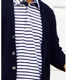 TOMORROWLAND  | シャツ/ブラウス