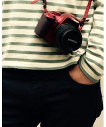 Canon x50 | カメラ/カメラグッズ