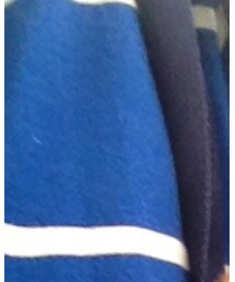 URBAN RESEARCH | Tシャツ/カットソー