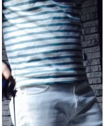 AIGLE | Tシャツ/カットソー