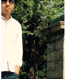 J.FERRY | シャツ/ブラウス