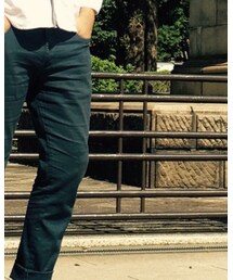 J.FERRY | その他パンツ