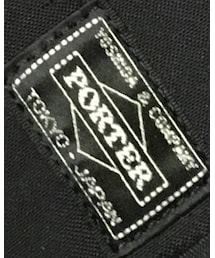 PORTER | ショルダーバッグ