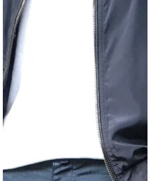 UNITED ARROWS | Tシャツ/カットソー