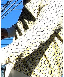 THE SHOP TK  | スウェット