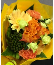 誕プレ | 福袋/福箱