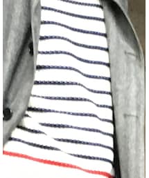 NAVAL | ニット/セーター