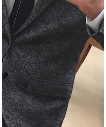 JOSEPH | テーラードジャケット