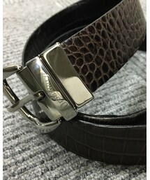 Orobianco | ベルト