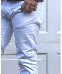 ZARA | その他パンツ