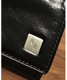 TAKEO KIKUCHI | 財布