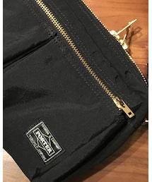 PORTER | ショルダーバッグ