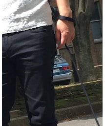 WEGO | その他パンツ