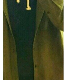 Champion | パーカー