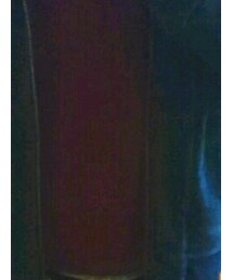 RAGEBLUE | ニット/セーター