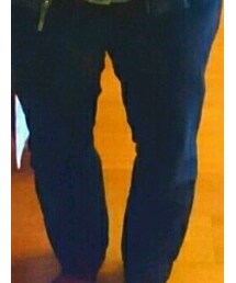 URBAN RESEARCH | チノパンツ