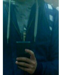 NEW BALANCE | パーカー