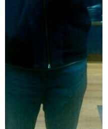 ZARA | ジャケット/アウター