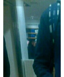 Columbia | バックパック/リュック