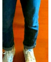 NEW BALANCE | スニーカー