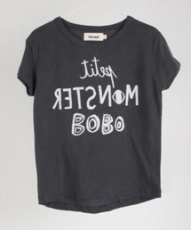 bobochoses | Tシャツ/カットソー