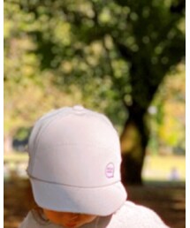 B:MING by BEAMS | キャップ