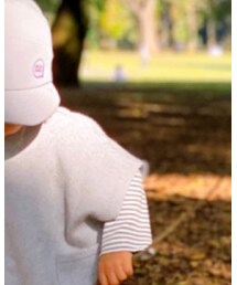 ZARA KIDS | トップス