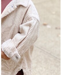 ZARA KIDS | ジャケット/アウター