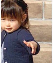 PETIT BATEAU | ジャケット/アウター