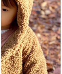 PETIT BATEAU | ジャケット/アウター
