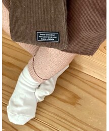 ZARA KIDS | パンツ
