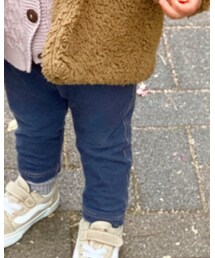 UNIQLO | パンツ