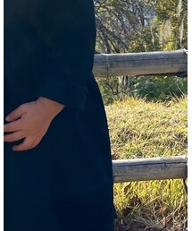ZARA KIDS | ワンピース/ドレス