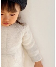 ZARA KIDS | ニット/セーター
