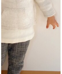 UNIQLO | トップス