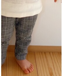petit main | パンツ